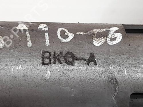 Steering column KIA SPORTAGE II (JE_, KM_)  | BP10286348M21 