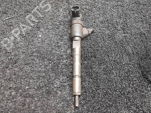 Used Injector Injector 6985164 6985164