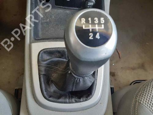 Used Gear lever HYUNDAI SANTA FÉ II (CM) 2.2 CRDi GLS (150 hp) 24650522