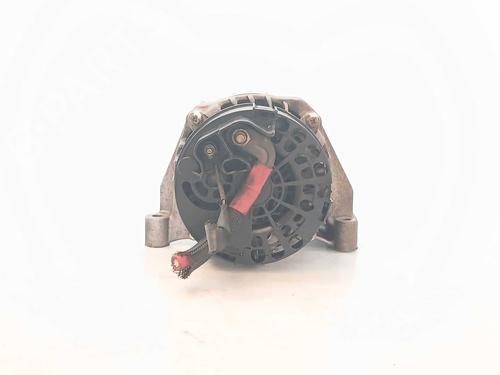 Alternator FORD KA (RU8) 1.2 | BP36646905M7  - Image 5