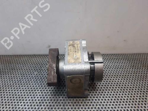 Used Steering pump SAAB 9-3 (YS3D) 2.2 TiD (115 hp) 2839354
