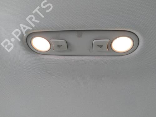 Innerbelysning AUDI A4 B8 (8K2) 2.0 TDI (136 hp) 10244462