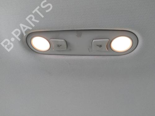 Luz interior AUDI A4 B8 (8K2) 2.0 TDI (136 hp) 10244462