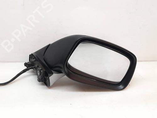 Used Right mirror Right mirror CITROËN C8 (EA_, EB_) 2.2 HDi (128 hp) 22559015 22559015