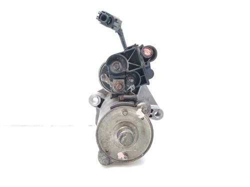 Starter FORD FOCUS II (DA_, HCP, DP)  | BP23453368M8 