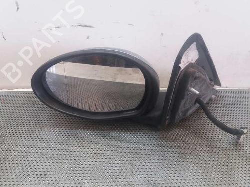 Used Left mirror ALFA ROMEO 147 (937_) 2.0 16V T.SPARK (937.AXA1, 937.AXC1, 937.BXC1) (150 hp) 1804047