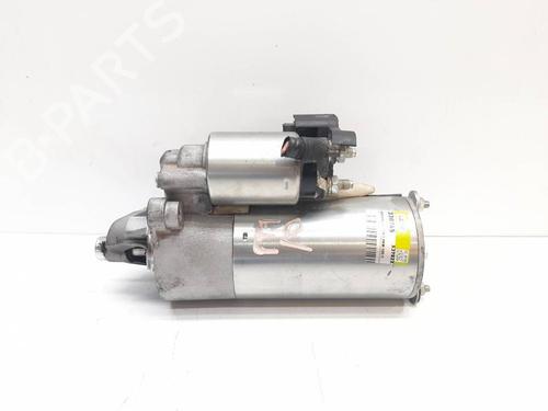 Used Starter Starter 15844840 15844840