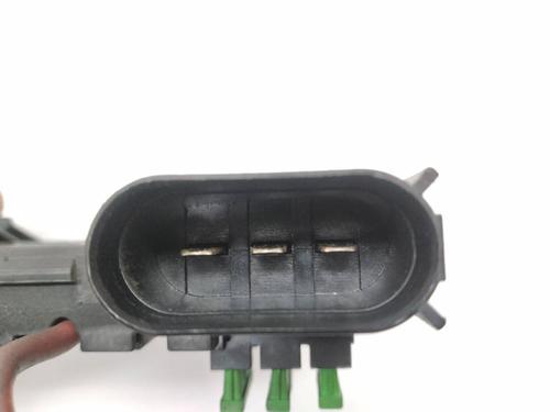 Fuse box SKODA OCTAVIA I (1U2) 1.9 TDI | BP13085356E1 
