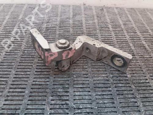 other-seat-cordoba-6l2-19-tdi-2002-2003-2004-2005-2006-2007-2008-2009-14033347 main image