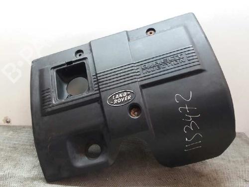 Used Upper protection Upper protection LAND ROVER FREELANDER I (L314) 2.0 DI 4x4 (98 hp) 14033503 14033503