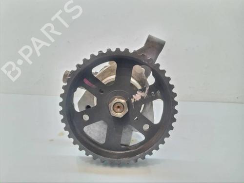 Injection pump KIA CARNIVAL II (GQ) 2.9 CRDi | BP11498043M78 - Image 4