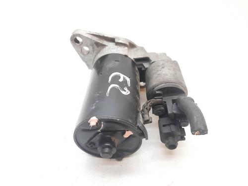 Starter SKODA ROOMSTER (5J7) 1.4 TDI | BP16564541M8 