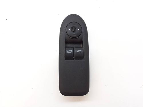 Interrupteur de vitre avant gauche FORD C-MAX (DM2) 1.6 (100 hp) 8266106