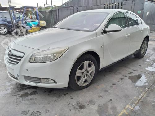 Pulley OPEL INSIGNIA A (G09) | BP14044757M122 - Image 8