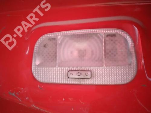 interior-roof-light-citroen-berlingo-multispace-b9-16-hdi-75-16v-2008-9503881 main image