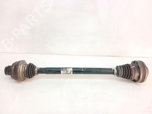 Used Left rear driveshaft Left rear driveshaft 34116414 34116414