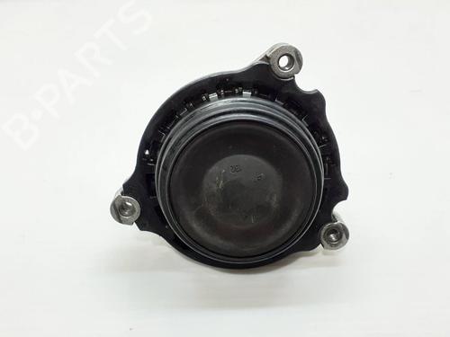 Engine mount BMW 3 (F30, F80) 318 d | BP17649165M89 