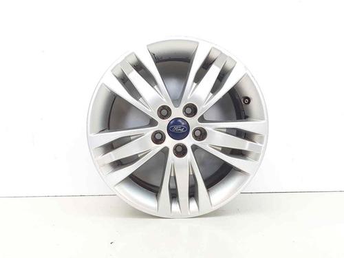 Used Rim FORD FOCUS III [2010-2020]  30926700
