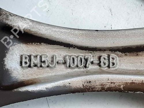 Rim FORD FOCUS III | BP31153660C45