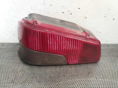 Used Left taillight PEUGEOT 106 I (1A, 1C) 1.0 (50 hp) 865973