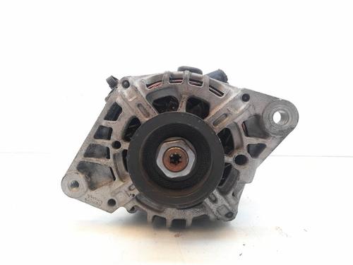 Alternator KIA RIO III (UB) 1.2 CVVT | BP146234M7 