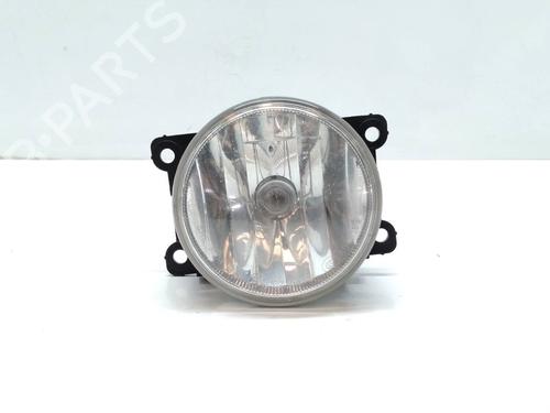 Left front fog light PEUGEOT 5008 (0U_, 0E_) [2009-2017]  17754245