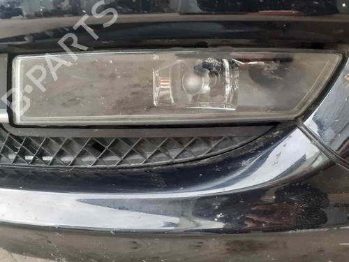 Nebelscheinwerfer links für BMW 1 (E87) 118 d (143 hp) 31087678