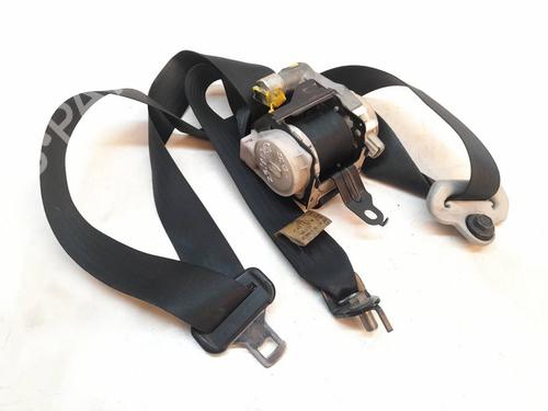 Used Front left seatbelt Front left seatbelt MAZDA 5 (CR) 2.0 CD (CR19) (143 hp) 19140691 19140691