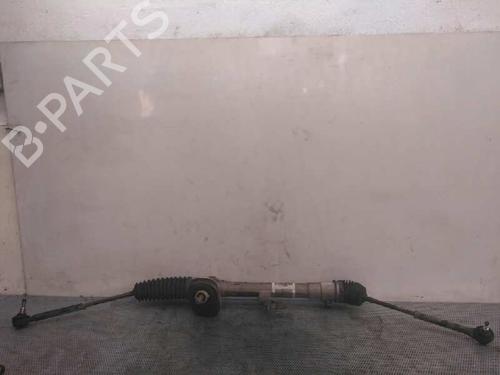 Used Steering rack Steering rack LANCIA YPSILON (843_) 1.4 16V (843.AXC11, 843.AXC1B, 843.AXC1A) (95 hp) 2519937 2519937