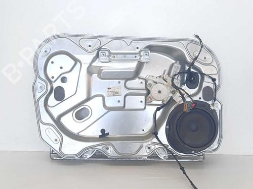 front-left-window-mechanism-ford-focus-c-max-dm2-2003-2004-2005-2006-2007-39987562 main image