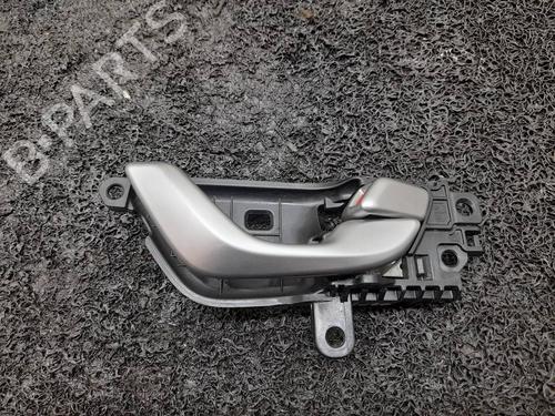 Used Front right interior door handle Front right interior door handle 8070065 8070065