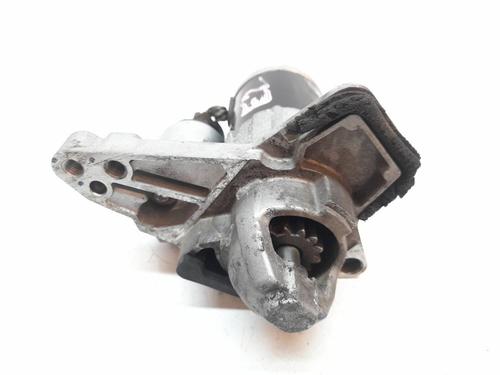Starter DACIA SANDERO II  | BP17064261M8 