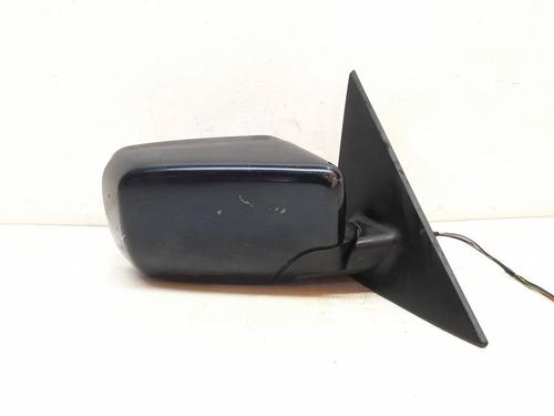 Right mirror BMW 3 (E46) 320 d | BP2999137C27 