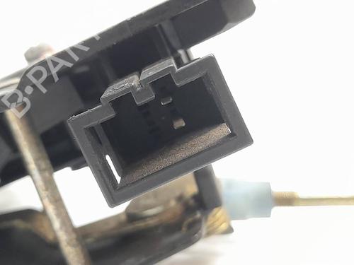 Tailgate lock SKODA OCTAVIA I (1U2) 1.9 TDI | BP87453C101 