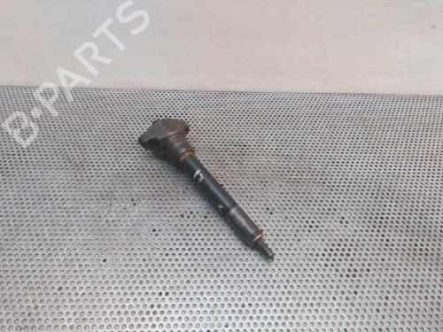 Used Injector BMW 3 (E46) 320 d (136 hp) 1595488