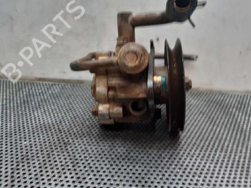 Steering pump KIA SPORTAGE SUV (K00)  | BP2952856M99 