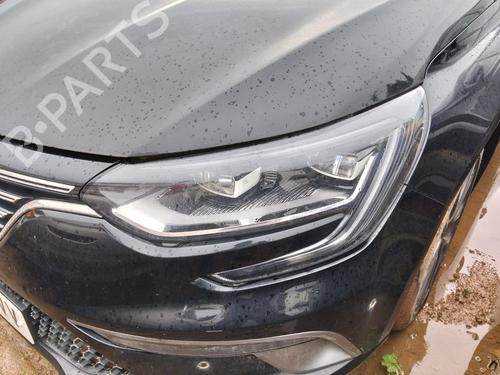 BP31173719C28 main image