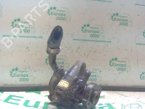 BP205194M99 main image