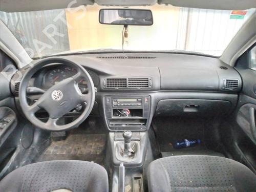 Hand brake VW PASSAT B5 (3B2) | BP9315647I18 - Image 11
