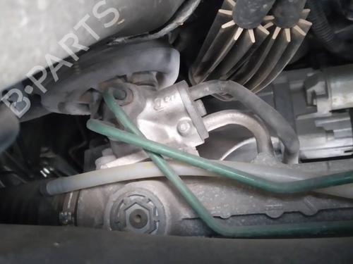 Used Steering rack PEUGEOT 5008 (0U_, 0E_) 1.6 HDi (112 hp) 14515488