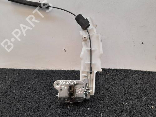 rear-left-lock-mazda-5-cr-20-cd-cr19-2005-2006-2007-2008-2009-2010-11635078 main image