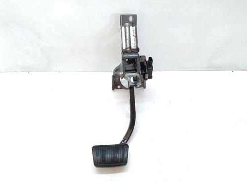 Used Break pedal Break pedal 8768394 8768394