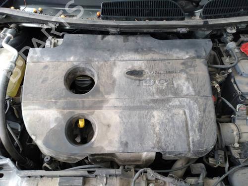Starter FORD FIESTA VI (CB1, CCN) | BP32849043M8 - Image 21