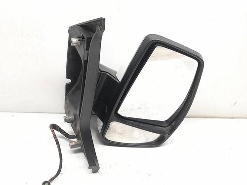 right-mirror-ford-transit-custom-v362-van-fy-fz-2012-30288512 main image