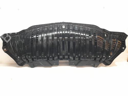 Used Underbody protection MERCEDES-BENZ C-CLASS (W205) C 220 BlueTEC / d (205.002, 205.004) (170 hp) 29413868