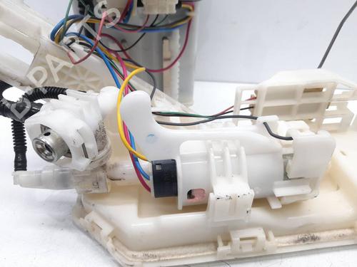 Fuel pump TOYOTA CAMRY (_V7_, _VA7_, _VH7_) 2.5 Hybrid (AXVH71_) | BP12933598M76 