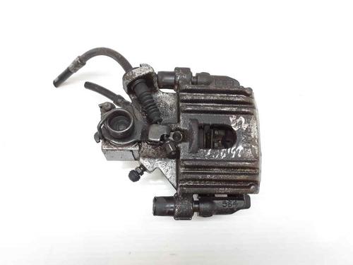 Used Right rear brake caliper Right rear brake caliper MINI MINI (R50, R53) One (90 hp) 23527503 23527503