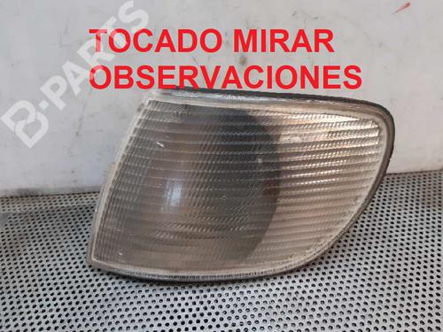 Used Left front indicator Left front indicator AUDI A6 C4 (4A2) 2.5 TDI (116 hp) 5796303 5796303