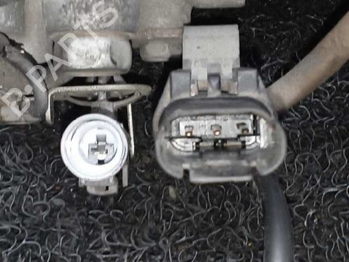 AC compressor BMW 1 (F20) | BP4433151M34 - Image 5