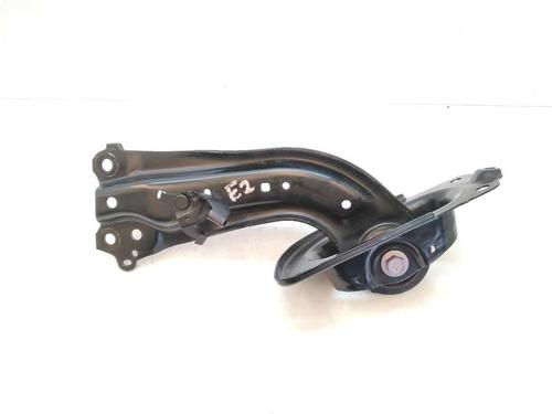 Used Right rear suspension arm Right rear suspension arm 19260171 19260171